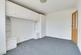 Additional image 7 of Milford Close, London SE2