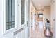 Additional image 2 of Plot 120, The Asterwood at Station Fields, Tanfield DH9