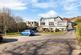 Additional image 16 of Seabrook Road, Hythe, CT21