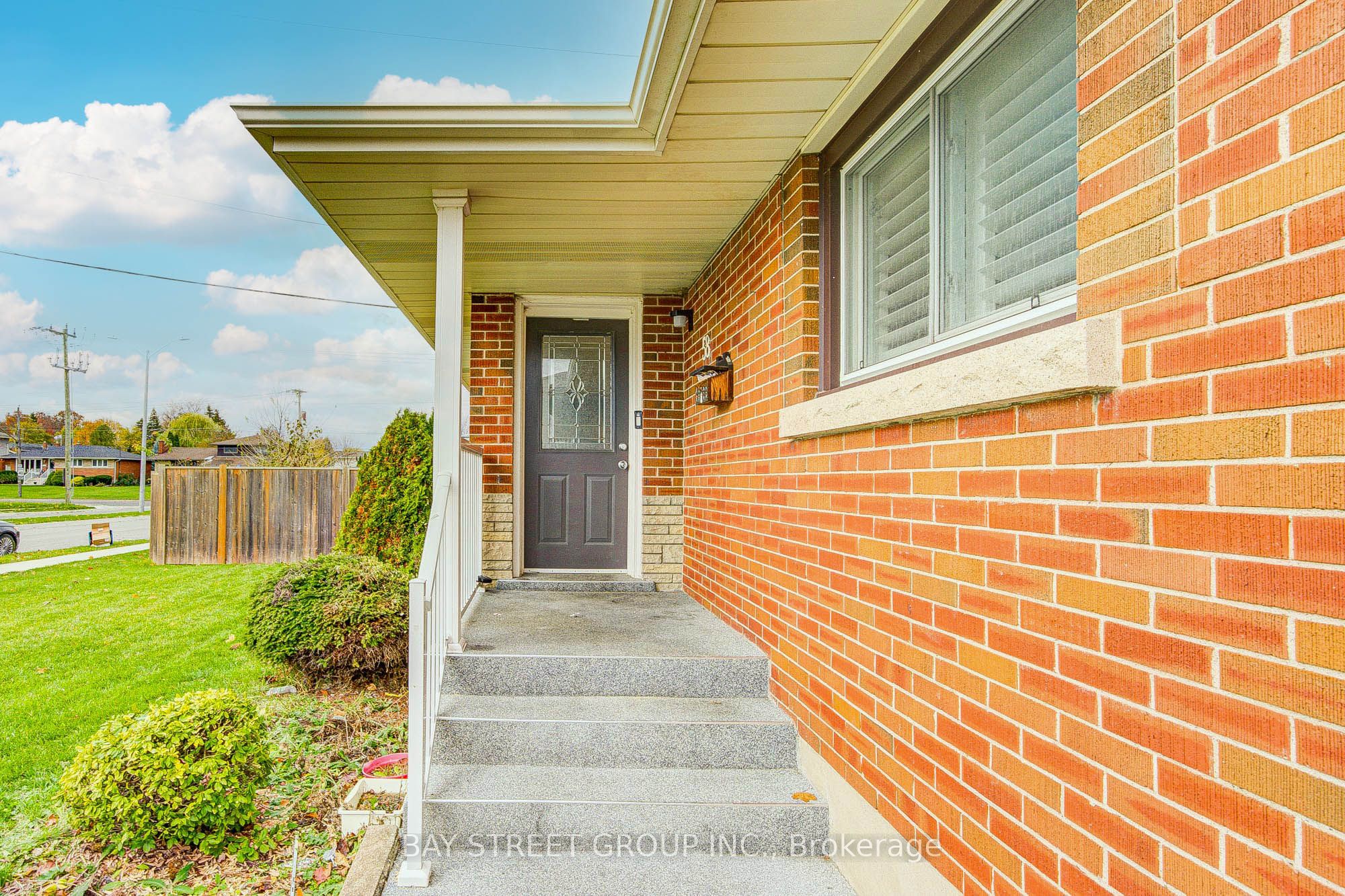 Additional image 3 of 58 Broderick Avenue, Thorold, ON, L2V 2J1
