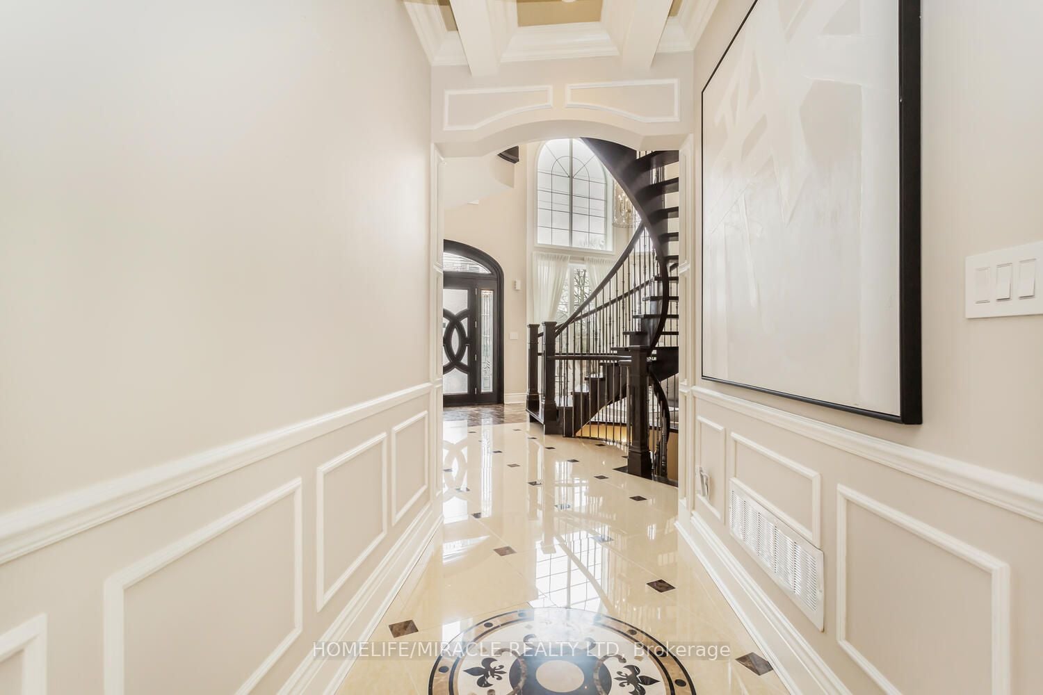 Additional image 3 of 369 Toyne Vale Road, Pickering, ON, L1W 2G9
