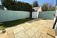 Additional image 10 of Caddington, Bedfordshire LU1