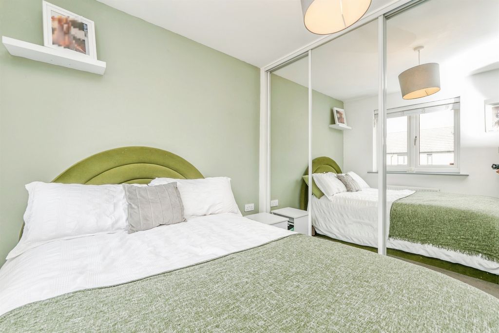 Additional image 16 of 3 bed end terrace house for saleBoyce Way, Old St. Mellons, Cardiff CF3