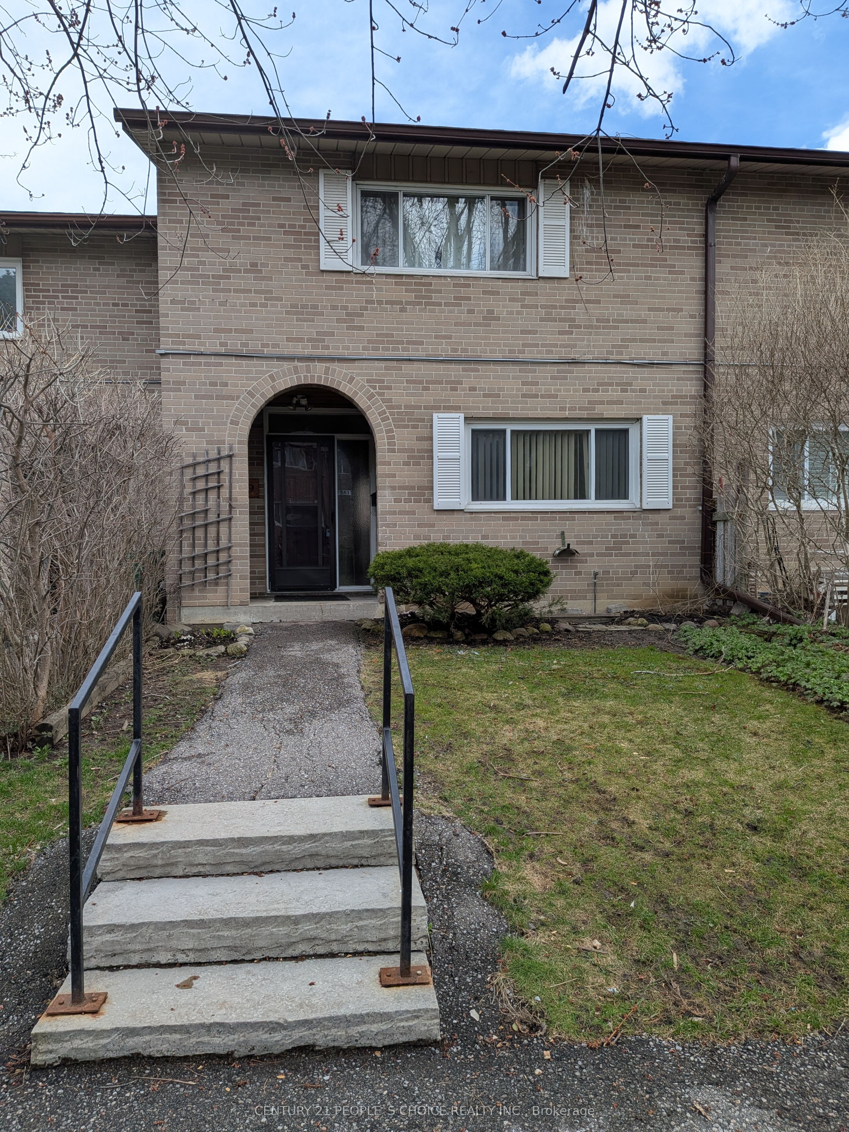 Additional image 5 of 89-14 London Green Court E, Toronto, ON, M3N 1K2