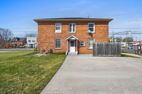 Additional image 8 of 6745 Main Street, Whitchurch-stouffville, ON, L4A 6B5