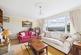 Additional image 12 of Hawthorn Gardens, Worle Hillside, Weston-Super-Mare, BS22