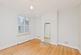 Additional image 8 of Spring Hill, Erdington, Birmingham