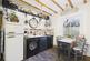 Additional image 10 of Townhead Cottage, Harbottle, Morpeth, Northumberland