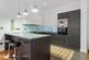Additional image 3 of Chelmer Road, London, E9