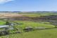 Middle Lordes Waste, Launceston, PL15
