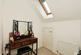 Additional image 16 of Philip Taylor Drive, Crewe, Cheshire, CW1