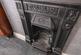 Additional image 19 of Anvil Street, Brighouse