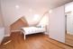 Additional image 18 of Fairview Close, London E17