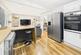 Additional image 7 of Hawthorn Rise, Mundesley, Norwich