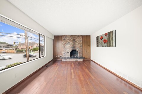Additional image 8 of 9920 Francis Road, Richmond, BC, V6Y 1B3