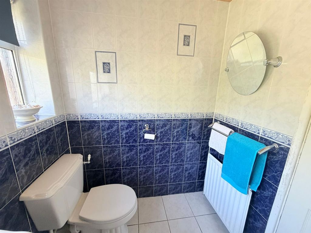 Additional image 21 of 5 bed detached house for saleWinchester Avenue, Ashton-Under-Lyne OL6