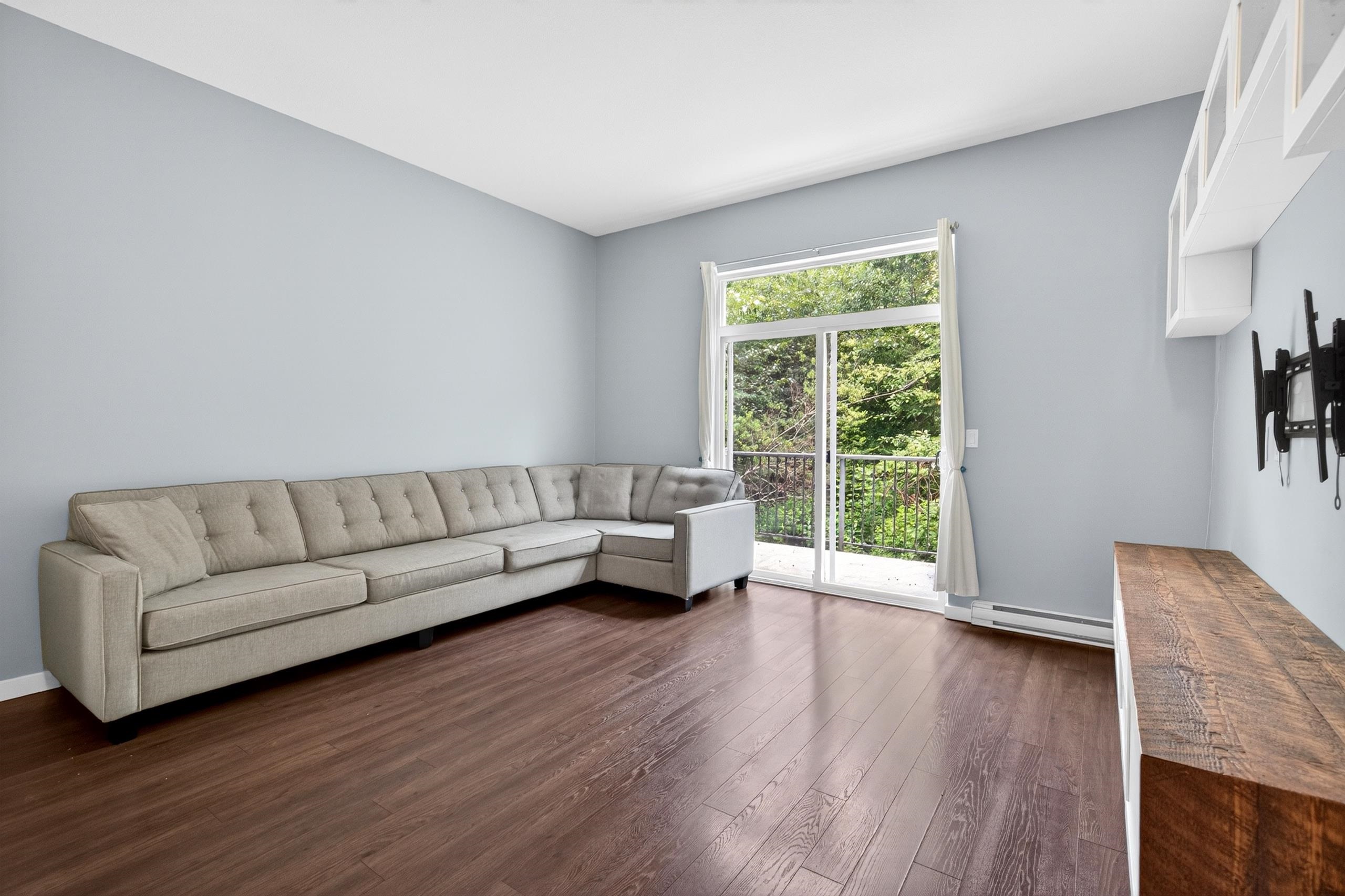 Additional image 5 of 26-18681 68 Avenue, Surrey, BC, V4N 6P3