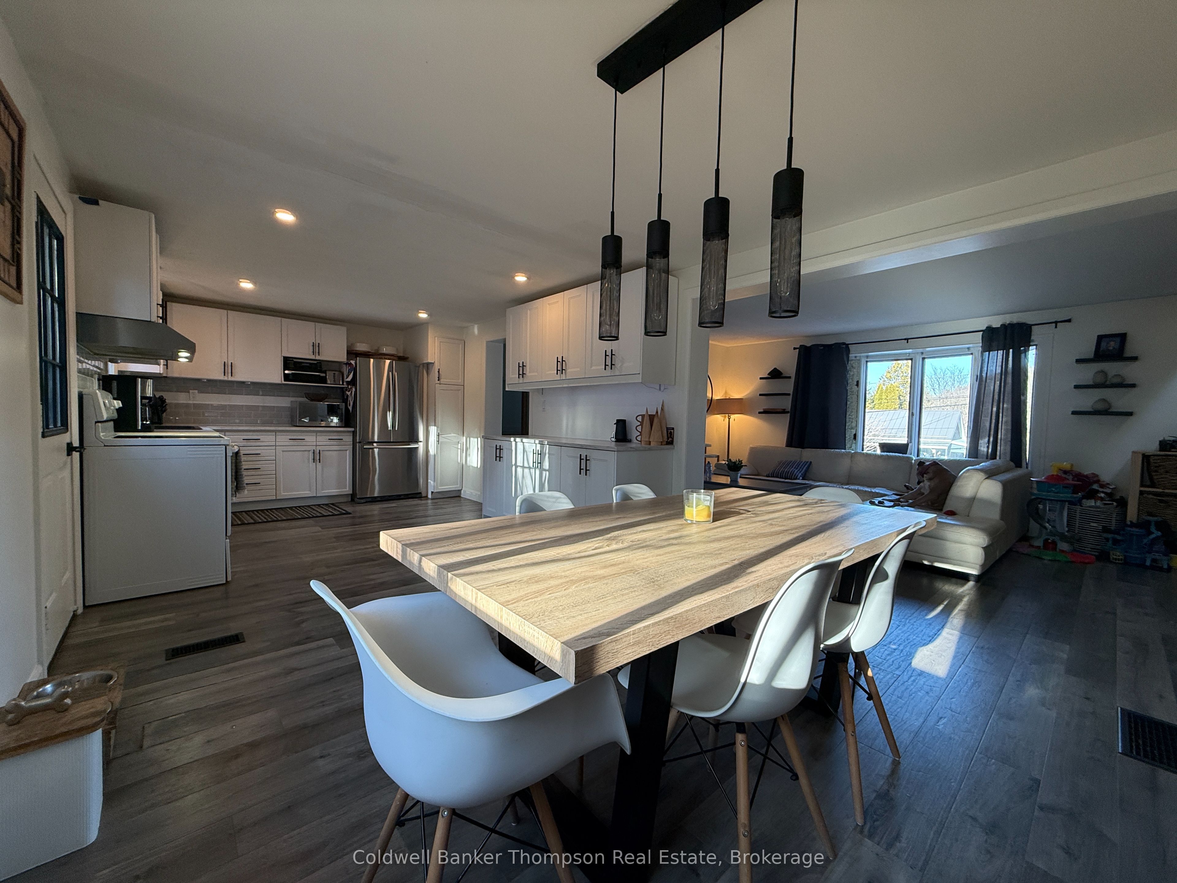 Additional image 6 of 13 Yonge Street S, Huntsville, ON, P1H 1W7