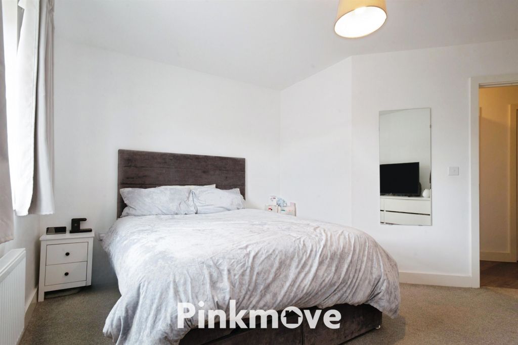 Additional image 3 of 1 bed flat for saleWalker Point Way, Newport NP20