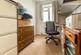 Additional image 13 of Old Manor Way, Drayton,