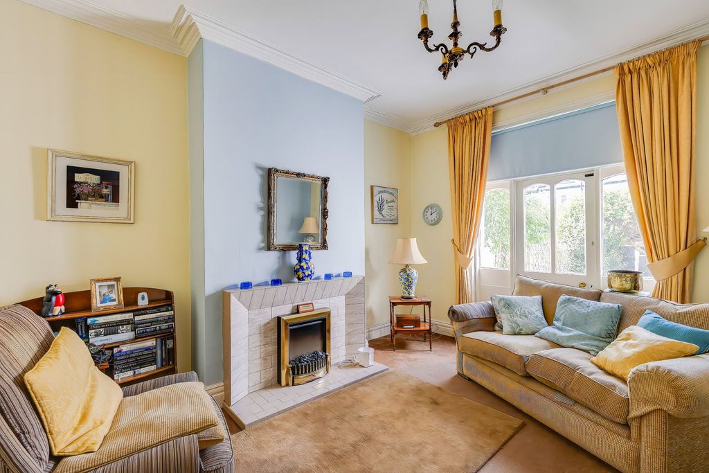 Additional image 6 of 3 bed terraced house for saleStallcourt Avenue, Cardiff, Cardiff CF23