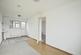 Additional image 8 of Menear Road, St. Austell, Cornwall, PL25