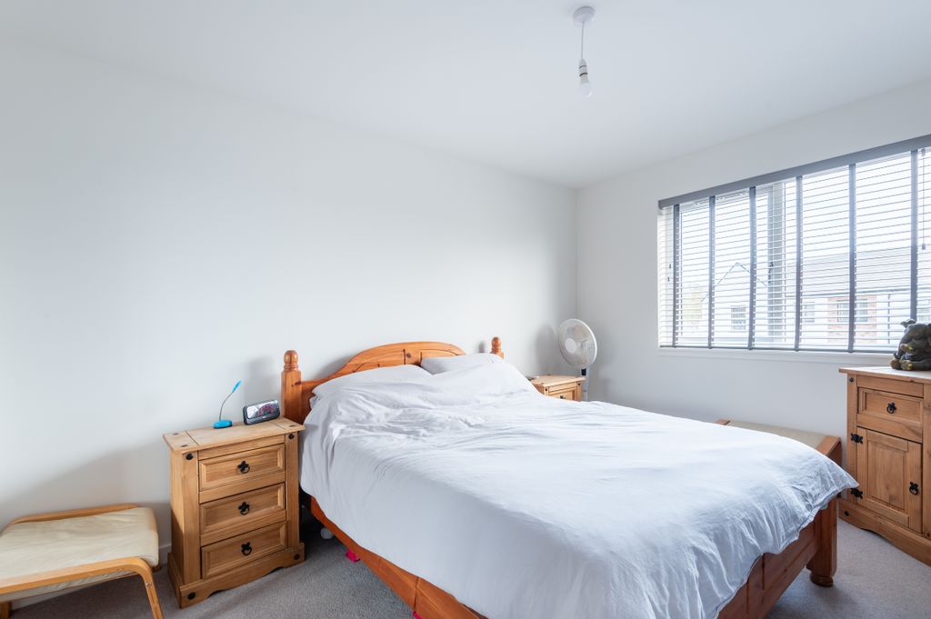 Additional image 11 of 3 bed semi-detached house for salePine Marten Crescent, Arbroath DD11