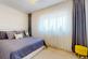 Additional image 15 of Tredington Grove, Milton Keynes MK7