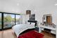 Additional image 24 of Stechford Lane, Birmingham, B8