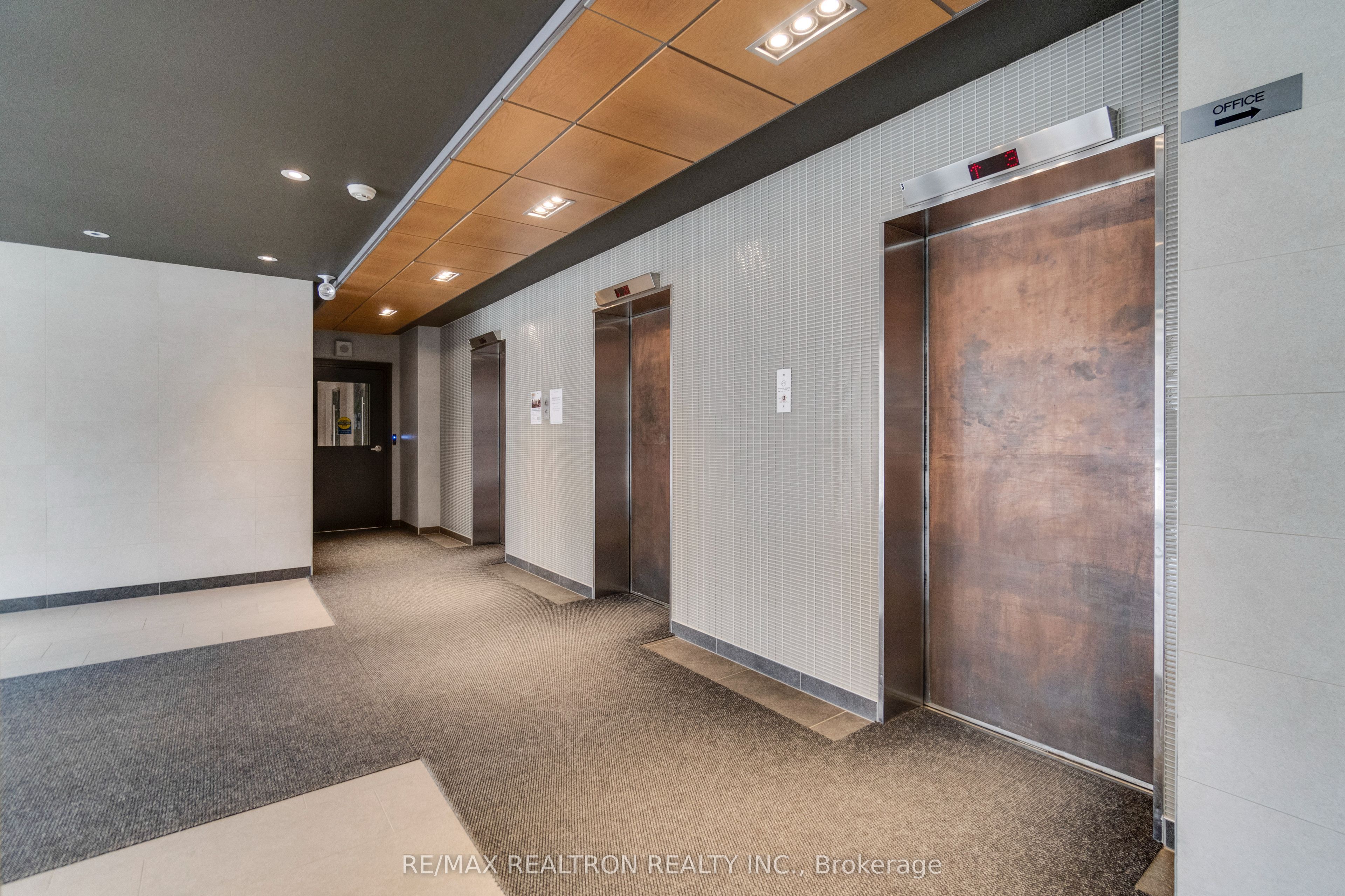 Additional image 5 of 504-666 Spadina Avenue, Toronto, ON, M5S 2H8