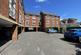 Additional image 8 of Sarum Lodge, Salisbury SP1