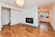 Additional image 5 of Stourton View, Frome