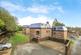 Additional image 7 of Lennox Court, Mutton Hall Hill, Heathfield, East Sussex, TN21