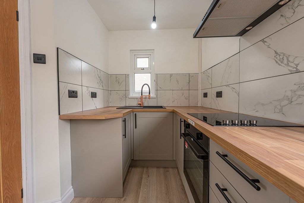 Additional image 5 of 2 bed semi-detached house for saleBrett Road, Abercarn NP11