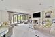 Additional image 5 of The Glen, Farnborough Park, Orpington, Kent, BR6