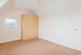 Additional image 10 of Elmsley Road, Liverpool, Merseyside, L18