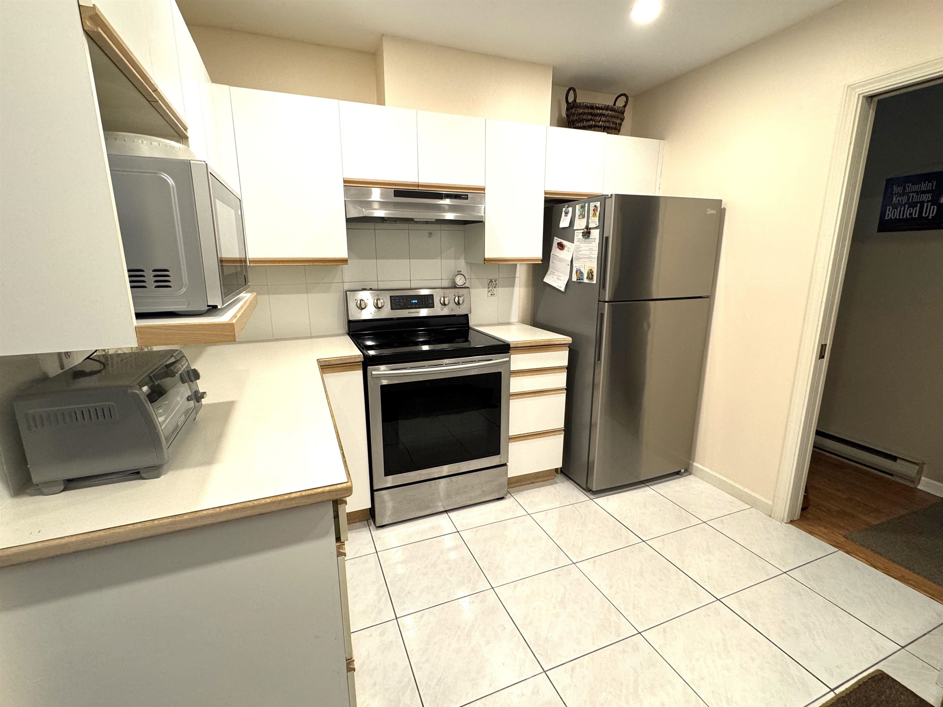 Additional image 6 of 317-15875 Marine Drive, White Rock, BC, V4B 5J2