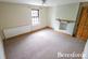 Additional image 40 of St. Marys Lane, Upminster, RM14