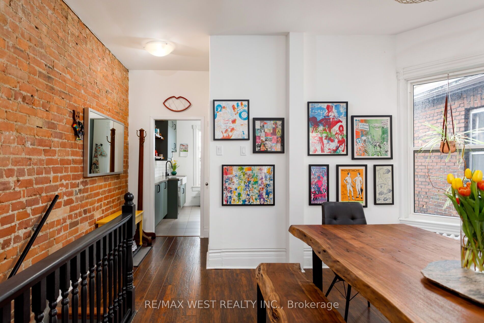 87 Springhurst Avenue, Toronto, ON, M6K 1B7 photo 4