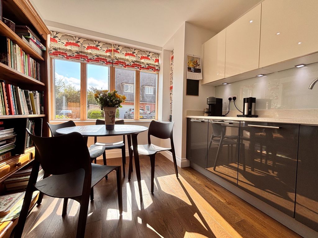 Additional image 6 of 4 bed detached house for saleLime Grove, Ashford TN24