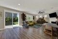 Additional image 21 of 4037 Crane Ct, Vacaville, CA, 95688