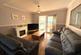 Additional image 3 of Farley Hill, Luton LU1