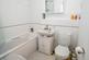 Additional image 7 of Design Close, Bromsgrove, Worcestershire, B60