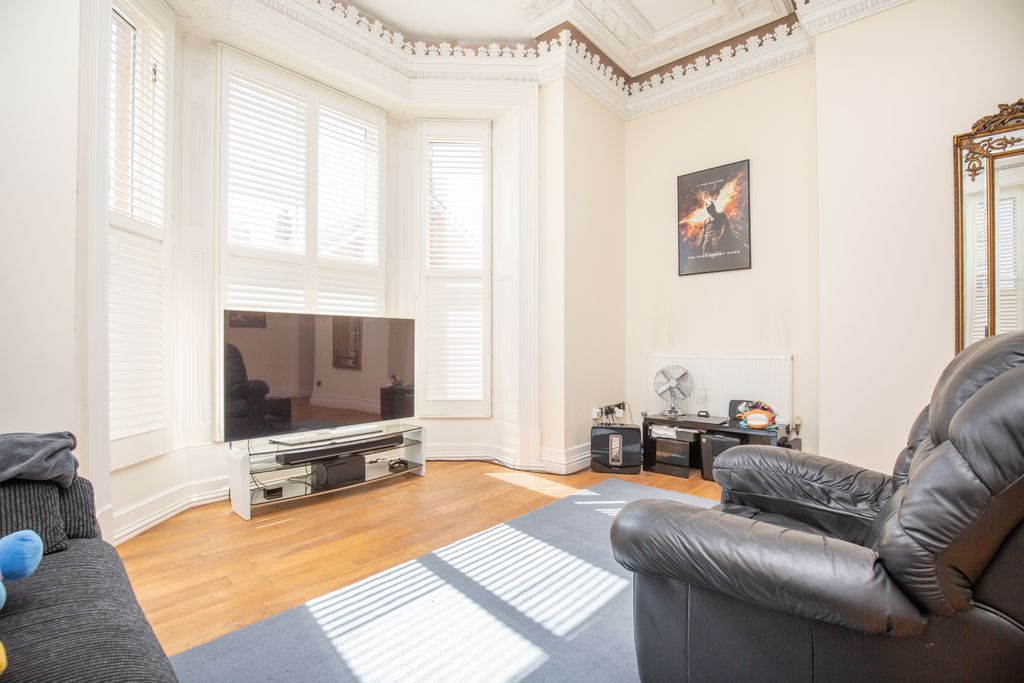 Additional image 3 of 2 bed flat for saleOrchard House, Charlotte Way, Atherstone CV9