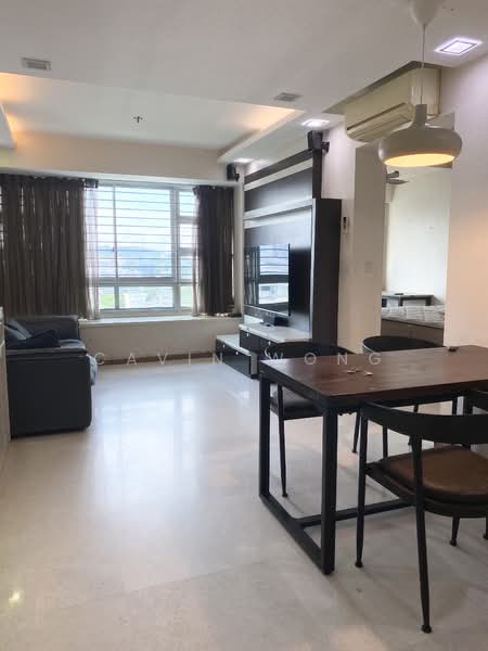 418 Clementi Avenue 1 photo 2