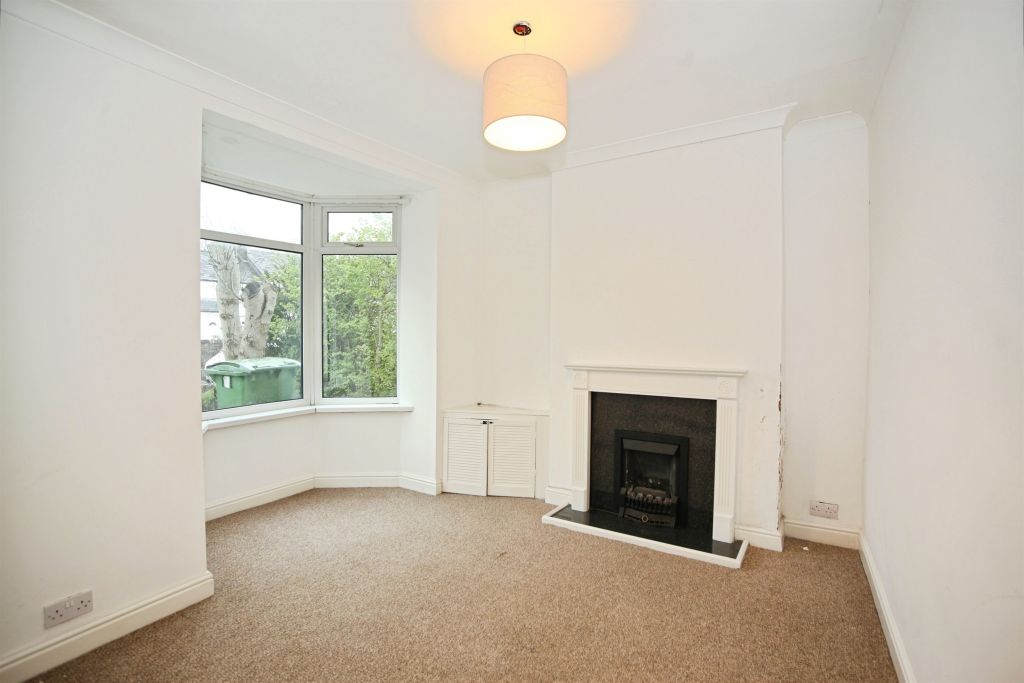 Additional image 3 of 2 bed end terrace house for saleTyn-Y-Parc Road, Cardiff CF14