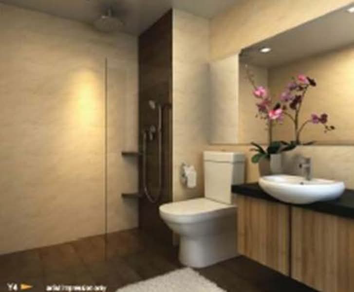 Additional image 21 of 38 Lorong 30 Geylang