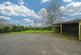 Additional image 40 of Marston Montgomery, Ashbourne