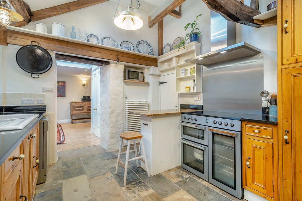 Additional image 10 of 3 bed semi-detached house for saleTrelleck, Monmouth, Monmouthshire NP25