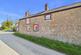 Additional image 13 of 2 Walls Bridge, Carreghofa Lane, Llanymynech, SY22 6LA